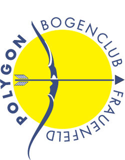 Bogenclub Frauenfeld